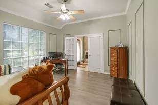 19703 Clear Glen Dr, Humble, TX 77346 - Photo 8