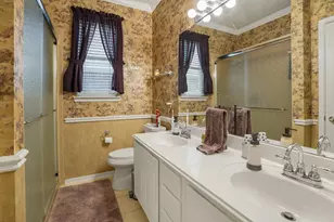 19703 Clear Glen Dr, Humble, TX 77346 - Photo 30