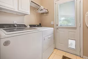 19703 Clear Glen Dr, Humble, TX 77346 - Photo 32
