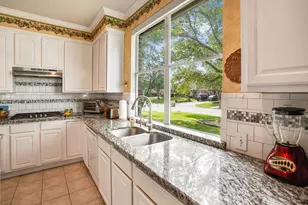19703 Clear Glen Dr, Humble, TX 77346 - Photo 18