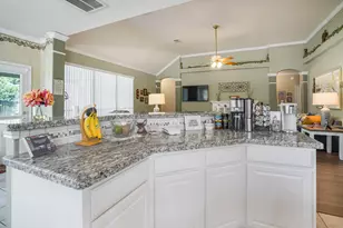 19703 Clear Glen Dr, Humble, TX 77346 - Photo 12