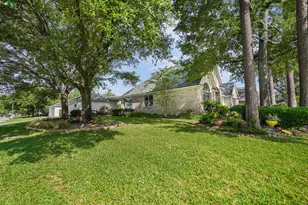 19703 Clear Glen Dr, Humble, TX 77346 - Photo 40