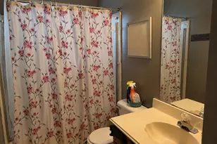 7819 Breda Dr, Baytown, TX 77521 - Photo 10