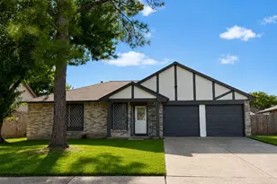 7819 Breda Dr, Baytown, TX 77521 - Photo 1