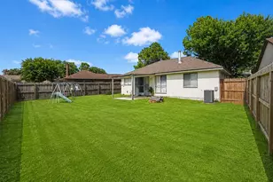 7819 Breda Dr, Baytown, TX 77521 - Photo 2
