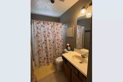 7819 Breda Drive, Baytown, TX 77521 - Photo 10