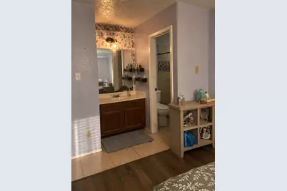 7819 Breda Drive, Baytown, TX 77521 - Photo 8