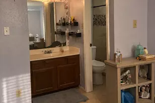 7819 Breda Dr, Baytown, TX 77521 - Photo 8