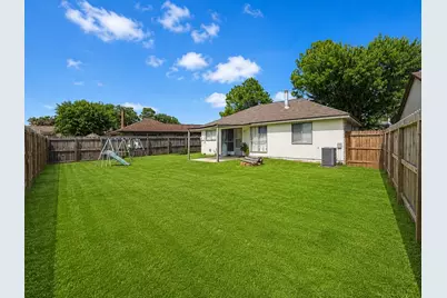 7819 Breda Drive, Baytown, TX 77521 - Photo 2