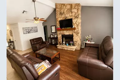 7819 Breda Drive, Baytown, TX 77521 - Photo 4