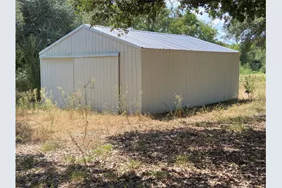 18105 Sweed Road, Washington, TX 77880 - Photo 6