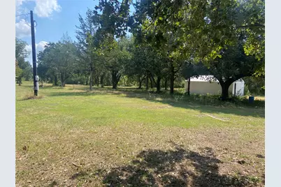 18105 Sweed Road, Washington, TX 77880 - Photo 12