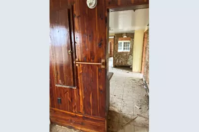 18105 Sweed Road, Washington, TX 77880 - Photo 18