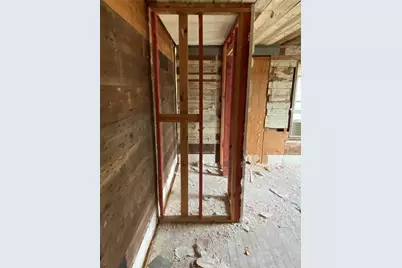 18105 Sweed Road, Washington, TX 77880 - Photo 20