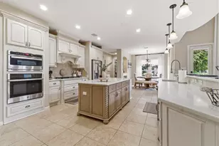 25311 Bull Ridge Dr, Porter, TX 77365 - Photo 12