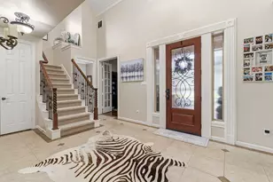 25311 Bull Ridge Dr, Porter, TX 77365 - Photo 6