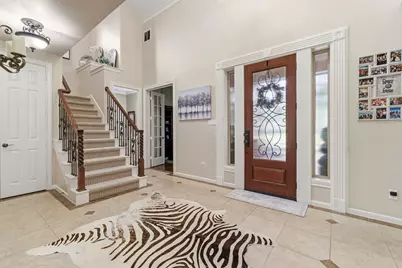 25311 Bull Ridge Drive, Porter, TX 77365 - Photo 6