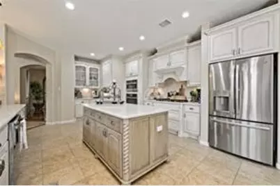25311 Bull Ridge Drive, Porter, TX 77365 - Photo 2