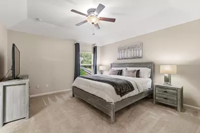 25311 Bull Ridge Drive, Porter, TX 77365 - Photo 26