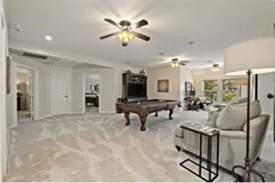 25311 Bull Ridge Drive, Porter, TX 77365 - Photo 4