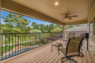 25311 Bull Ridge Dr, Porter, TX 77365 - Photo 32