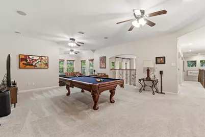 25311 Bull Ridge Drive, Porter, TX 77365 - Photo 24