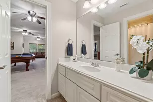 25311 Bull Ridge Dr, Porter, TX 77365 - Photo 28