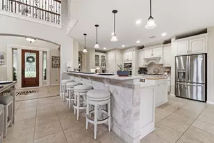 25311 Bull Ridge Dr, Porter, TX 77365 - Photo 10