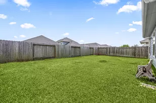 8511 Balding Dr, Fulshear, TX 77441 - Photo 24
