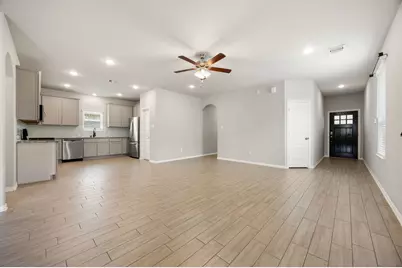 8511 Balding Drive, Fulshear, TX 77441 - Photo 8