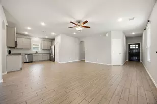 8511 Balding Dr, Fulshear, TX 77441 - Photo 8