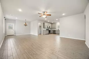 8511 Balding Dr, Fulshear, TX 77441 - Photo 12