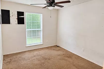 14134 Cheval Drive, Cypress, TX 77429 - Photo 6