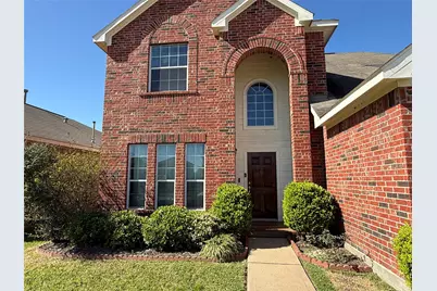 21527 Indigo Ruth Drive, Spring, TX 77379 - Photo 2