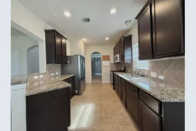 21527 Indigo Ruth Drive, Spring, TX 77379 - Photo 10