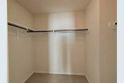 21527 Indigo Ruth Drive, Spring, TX 77379 - Photo 28