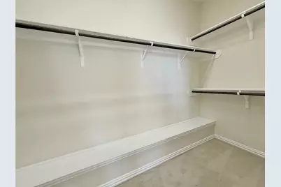 21527 Indigo Ruth Drive, Spring, TX 77379 - Photo 20