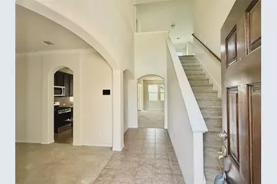 21527 Indigo Ruth Drive, Spring, TX 77379 - Photo 4