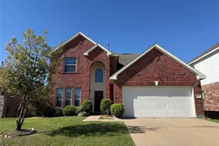 21527 Indigo Ruth Dr, Spring, TX 77379 - Photo 1