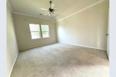 21527 Indigo Ruth Drive, Spring, TX 77379 - Photo 16