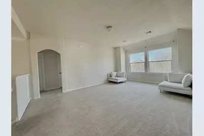 21527 Indigo Ruth Drive, Spring, TX 77379 - Photo 22