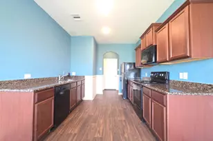 26035 Allan Poe Dr, Magnolia, TX 77355 - Photo 2
