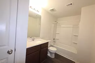 26035 Allan Poe Dr, Magnolia, TX 77355 - Photo 12