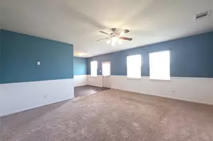 26035 Allan Poe Dr, Magnolia, TX 77355 - Photo 4