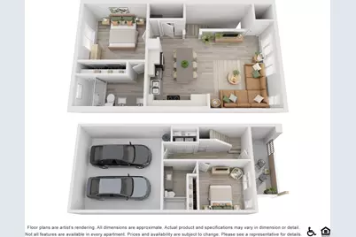 5900-103 US 287, Arlington, TX 76017 - Photo 14