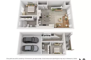 5900-103 US 287, Arlington, TX 76017 - Photo 14