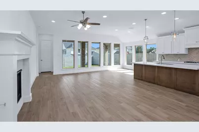 8943 Creaky Wheel Way, Montgomery, TX 77316 - Photo 10
