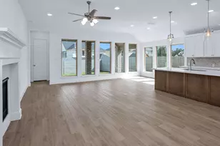 8943 Creaky Wheel Way, Montgomery, TX 77316 - Photo 10