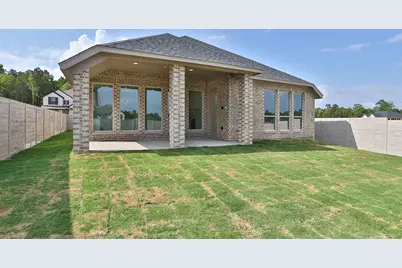 8943 Creaky Wheel Way, Montgomery, TX 77316 - Photo 18
