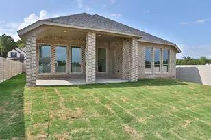 8943 Creaky Wheel Way, Montgomery, TX 77316 - Photo 18